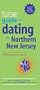 The It's Just Lunch Guide to Dating in Northern New Jersey