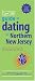 Third Party New : The It's Just Lunch Guide to Dating in Northern New Jersey