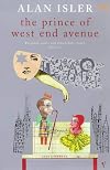 The Prince of West End Avenue