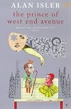 The Prince of West End Avenue