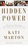 Hidden Power: Presidential Marriages That Shaped Our Recent History