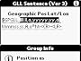 GPS Tutor downloadable Software