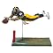 The Steelers items 4 beginners ;)