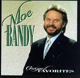 Gospel Favorites