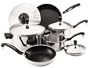 Farberware Classic 9-Piece Set