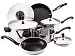 Farberware Classic 9-Piece Set