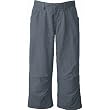 Mythic Capris - Women's by Outdoor Research
