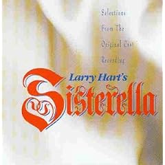 Sisterella