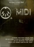 411T6buWb2L. SL160  Make Beats Online