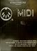 Midi