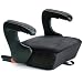 Clek Olli Booster Seat Blacktop