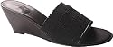 VANELi Women's Quark Sandals