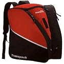 Transpack Edge Boot & Gear Bag