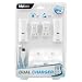 Nintendo Wii Grundausstattung