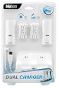 Wii 
