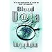 Blood Data