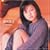 �[�c���q to me [DVD]