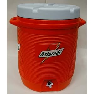 water cooler
