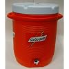 gatorade