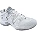 Sporting Goods : Prince QT Scream 2 Low Tennis Shoes Ladies - 8P842-905