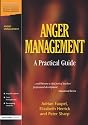 Anger Management: A Practical Guide for Teachers, Parents and Carers