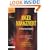 Anger Management: A Practical Guide for Teachers, Parents and Carers