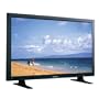 Samsung PPM50M5H 50-Inch Flat Panel Plasma TV