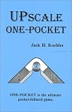 Upscale One-Pocket