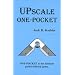 Upscale One-Pocket