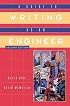A Guide to Writing as an Engineer