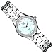 ESQ Swiss Intrigue Mini Diamond Women's Watch