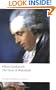 The Vicar of Wakefield (Oxford World's Classics)