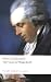The Vicar of Wakefield (Oxford World's Classics)