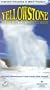 Yellowstone - Everything Else Is Just a Movie (IMAX) [VHS]