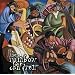 Hot Soul and Neo Grooves on another level