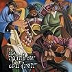 The Rainbow Children