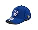 New Era MLB JR Alternate Team Classic 39THIRTY Stretch Fit Cap
