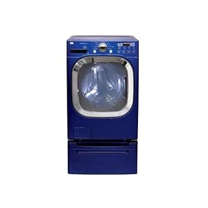 LG WM2801HLA Sale
