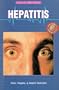 Hepatitis (Diseases and People)