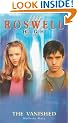 The Vanished (Roswell High, No 7)
