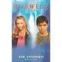 The Vanished (Roswell High, No 7)