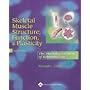 Skeletal Muscle Structure, Function, and Plasticity: The Physiological Basis of Rehabilitation