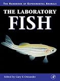 Review Academic Press  / The Laboratory Fish (Handbook of Experimental Animals)