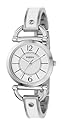 FOSSIL Damenarmbanduhr Ladies Dress ES2473