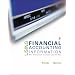 Using Financial Accounting Information: The Alternative to Debits & Credits