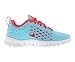 Nike Free Express Preschool Kid's Shoes Size