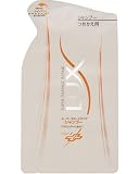 ���b�N�X �X�[�p�[�_���[�W���y�A�V�����v�[ �l�֗p400ml�̉��i��r