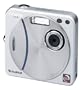Fujifilm FinePix F402 2MP Digital Camera