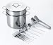 WMF 特別記念セット パスタセット 018WF-9069