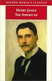 The American